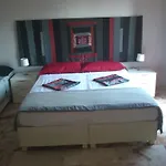 Cartoline Dall'etna B&B 3*