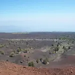 Cartoline Dall'etna 제프라나에트니아