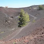 Cartoline Dall'etna B&B