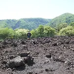 Cartoline Dall'etna 3*