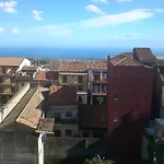 Cartoline Dall'etna B&B 3*