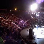 Cartoline Dall'etna 3* 제프라나에트니아