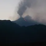 B&B Cartoline Dall'etna