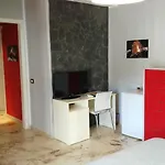 B&B Cartoline Dall'etna