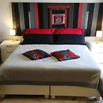 B&B Cartoline Dall'etna 3*