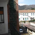 Cartoline Dall'etna 3*