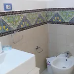 Cartoline Dall'etna B&B