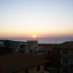 Cartoline Dall'etna