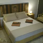 Cartoline Dall'etna 3*
