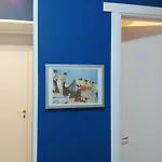 Cartoline Dall'etna