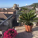 B&B Cartoline Dall'etna