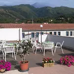 Cartoline Dall'etna 3* 제프라나에트니아