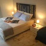 Cartoline Dall'etna B&B