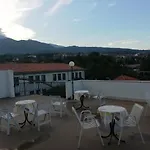 B&B Cartoline Dall'etna