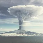 Cartoline Dall'etna B&B 제프라나에트니아