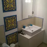Cartoline Dall'etna 3*