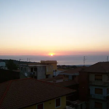 Cartoline Dall'etna