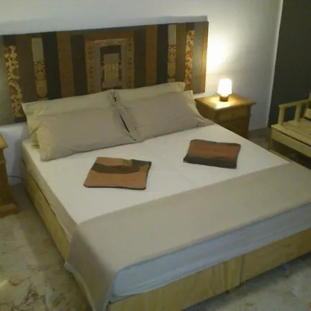 Cartoline Dall'etna 3*