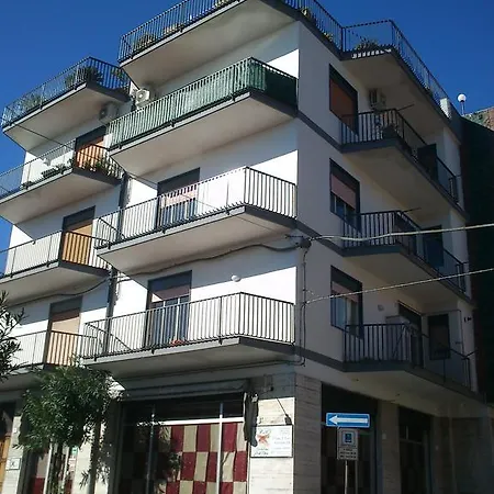 Cartoline Dall'etna *